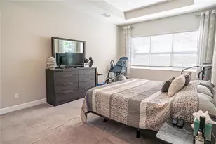 5013 Sevilla Shores Dr, Wimauma, FL 33598 - Photo 47