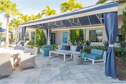 5013 Sevilla Shores Drive, Wimauma, FL 33598 - Photo 79