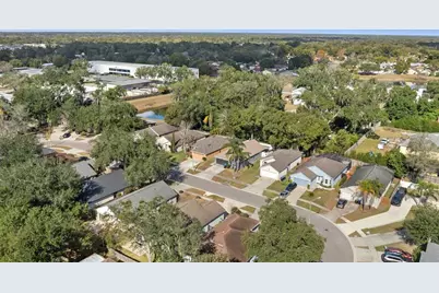 1614 Wekiva Crossing Boulevard, Apopka, FL 32703 - Photo 49