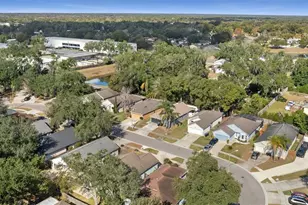 1614 Wekiva Crossing Blvd, Apopka, FL 32703 - Photo 49