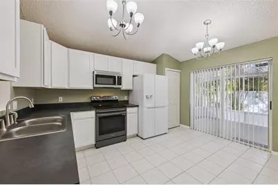 1614 Wekiva Crossing Boulevard, Apopka, FL 32703 - Photo 13