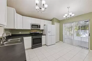 1614 Wekiva Crossing Blvd, Apopka, FL 32703 - Photo 13