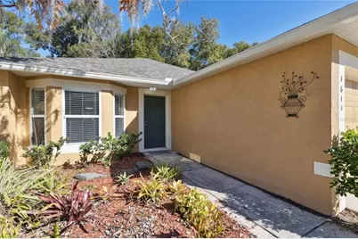 1614 Wekiva Crossing Boulevard, Apopka, FL 32703 - Photo 5