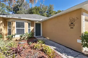 1614 Wekiva Crossing Blvd, Apopka, FL 32703 - Photo 5