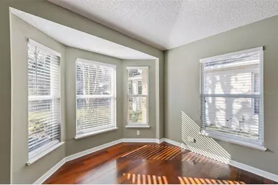 1614 Wekiva Crossing Boulevard, Apopka, FL 32703 - Photo 11