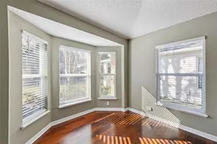 1614 Wekiva Crossing Blvd, Apopka, FL 32703 - Photo 11