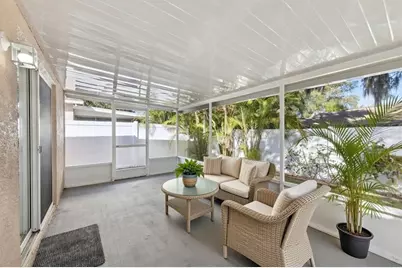 1614 Wekiva Crossing Boulevard, Apopka, FL 32703 - Photo 27