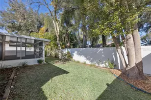 1614 Wekiva Crossing Blvd, Apopka, FL 32703 - Photo 35