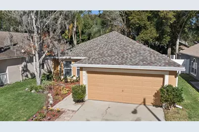 1614 Wekiva Crossing Boulevard, Apopka, FL 32703 - Photo 39