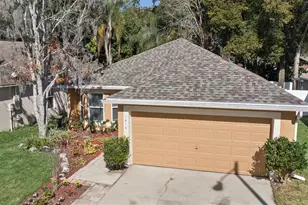 1614 Wekiva Crossing Blvd, Apopka, FL 32703 - Photo 39