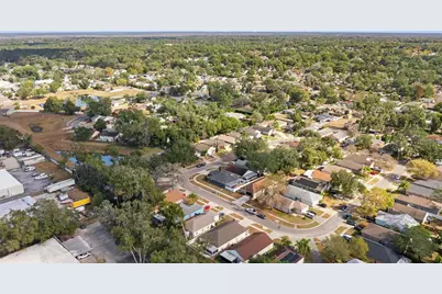 1614 Wekiva Crossing Boulevard, Apopka, FL 32703 - Photo 45