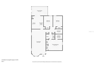 1614 Wekiva Crossing Blvd, Apopka, FL 32703 - Photo 57