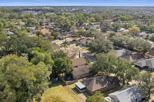 1614 Wekiva Crossing Blvd, Apopka, FL 32703 - Photo 47