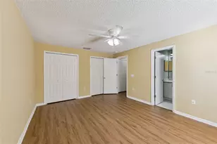 1614 Wekiva Crossing Blvd, Apopka, FL 32703 - Photo 19