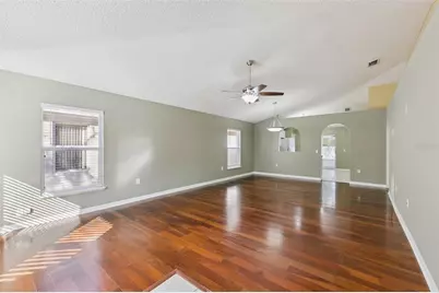 1614 Wekiva Crossing Boulevard, Apopka, FL 32703 - Photo 7