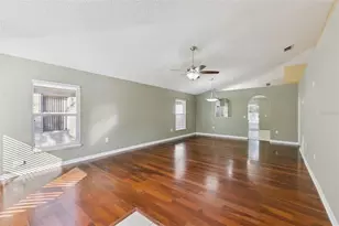 1614 Wekiva Crossing Blvd, Apopka, FL 32703 - Photo 7