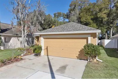 1614 Wekiva Crossing Boulevard, Apopka, FL 32703 - Photo 3