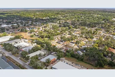 1614 Wekiva Crossing Boulevard, Apopka, FL 32703 - Photo 43