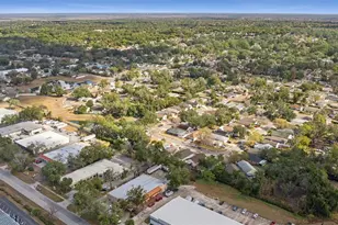 1614 Wekiva Crossing Blvd, Apopka, FL 32703 - Photo 43