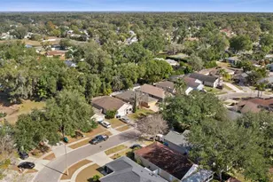 1614 Wekiva Crossing Blvd, Apopka, FL 32703 - Photo 53