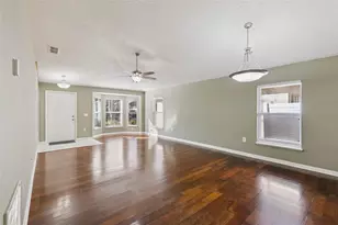 1614 Wekiva Crossing Blvd, Apopka, FL 32703 - Photo 9