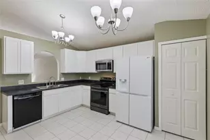 1614 Wekiva Crossing Blvd, Apopka, FL 32703 - Photo 15