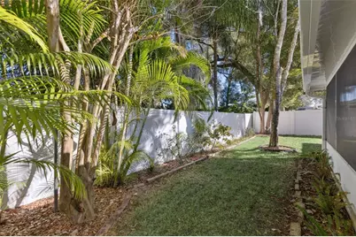 1614 Wekiva Crossing Boulevard, Apopka, FL 32703 - Photo 33