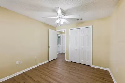 1614 Wekiva Crossing Boulevard, Apopka, FL 32703 - Photo 21