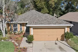 1614 Wekiva Crossing Blvd, Apopka, FL 32703 - Photo 37