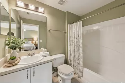 1614 Wekiva Crossing Boulevard, Apopka, FL 32703 - Photo 31