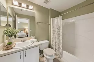 1614 Wekiva Crossing Blvd, Apopka, FL 32703 - Photo 31