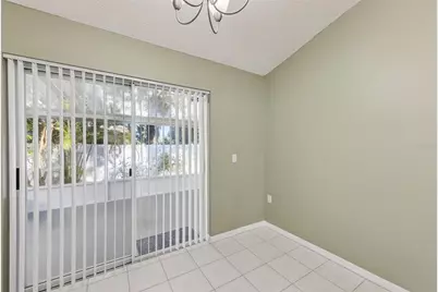 1614 Wekiva Crossing Boulevard, Apopka, FL 32703 - Photo 17