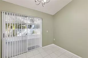 1614 Wekiva Crossing Blvd, Apopka, FL 32703 - Photo 17