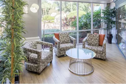 3634 Eversholt, Clermont, FL 34711 - Photo 37