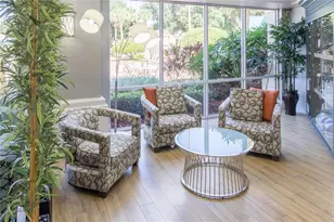 3634 Eversholt, Clermont, FL 34711 - Photo 37