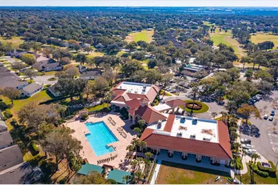 3634 Eversholt, Clermont, FL 34711 - Photo 31