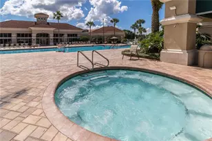 3634 Eversholt, Clermont, FL 34711 - Photo 39