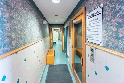 3634 Eversholt, Clermont, FL 34711 - Photo 41