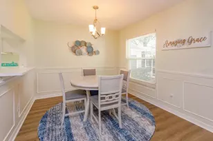 3634 Eversholt, Clermont, FL 34711 - Photo 23