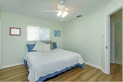 3634 Eversholt, Clermont, FL 34711 - Photo 25