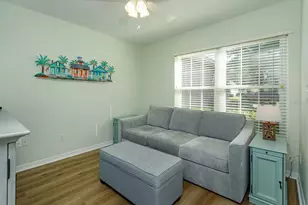 3634 Eversholt, Clermont, FL 34711 - Photo 21