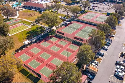 3634 Eversholt, Clermont, FL 34711 - Photo 3