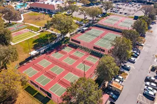 3634 Eversholt, Clermont, FL 34711 - Photo 3