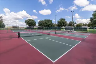 3634 Eversholt, Clermont, FL 34711 - Photo 33