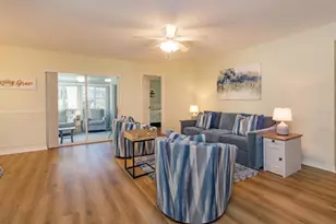 3634 Eversholt, Clermont, FL 34711 - Photo 15