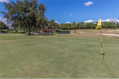 3634 Eversholt, Clermont, FL 34711 - Photo 5