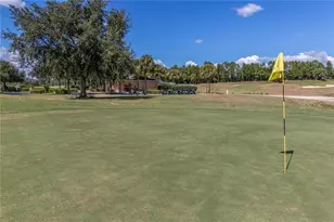 3634 Eversholt, Clermont, FL 34711 - Photo 5