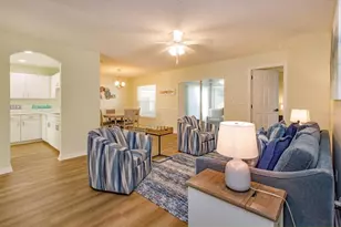 3634 Eversholt, Clermont, FL 34711 - Photo 17