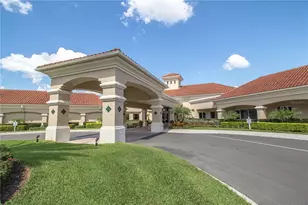 3634 Eversholt, Clermont, FL 34711 - Photo 29