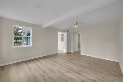 31201 Merry Rd, Tavares, FL 32778 - Photo 23